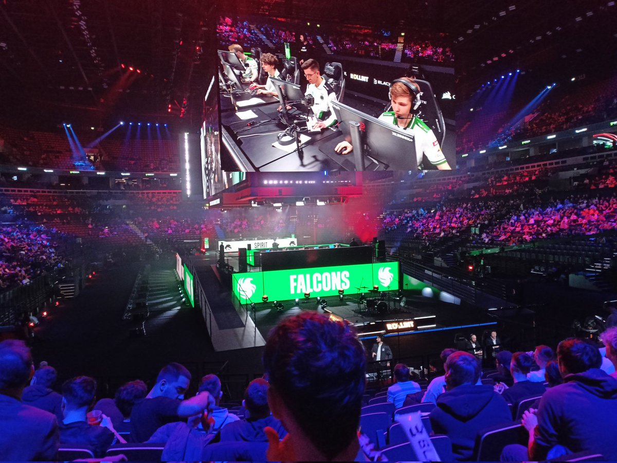 After 7 years...

It's time.