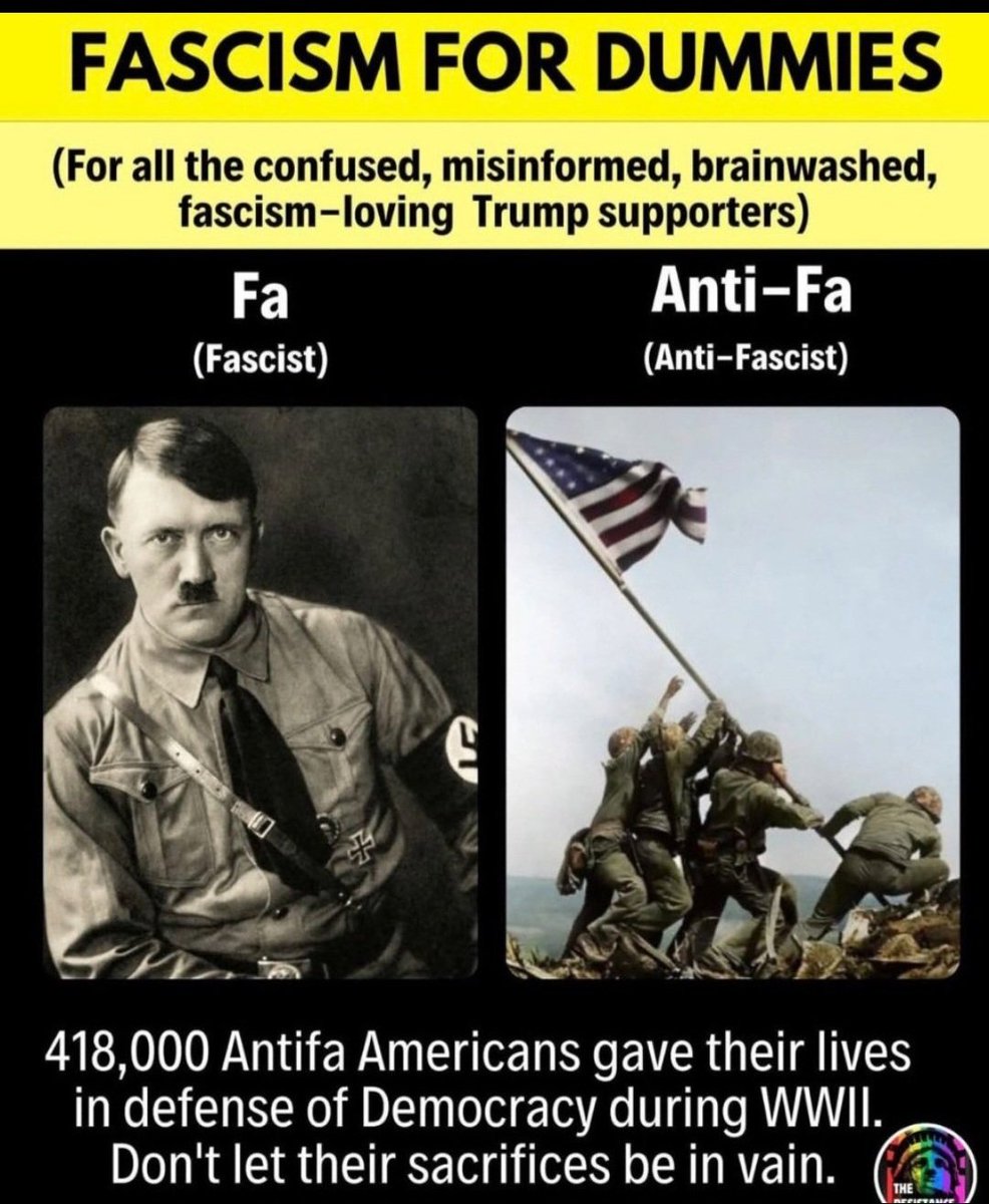 <a href="/allenanalysis/">Brian Allen</a>