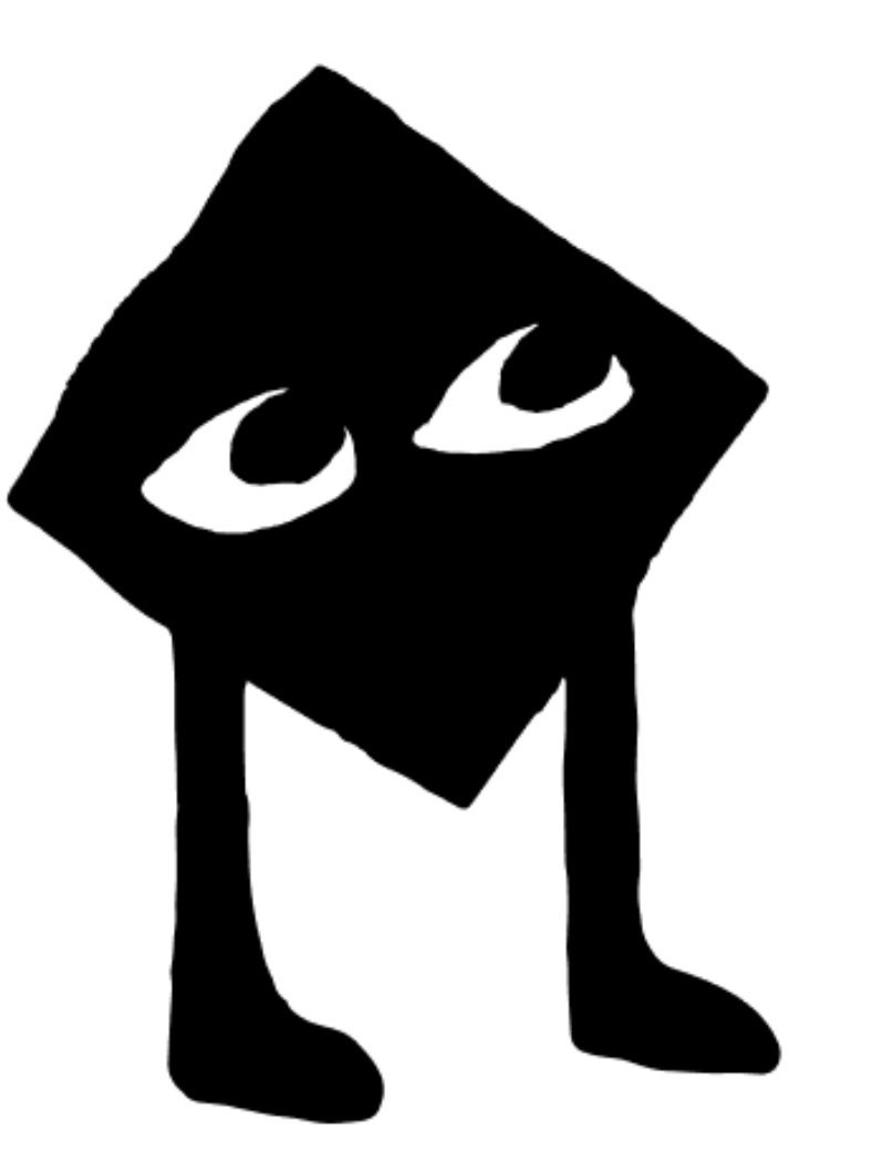 SeveLaure tweet media