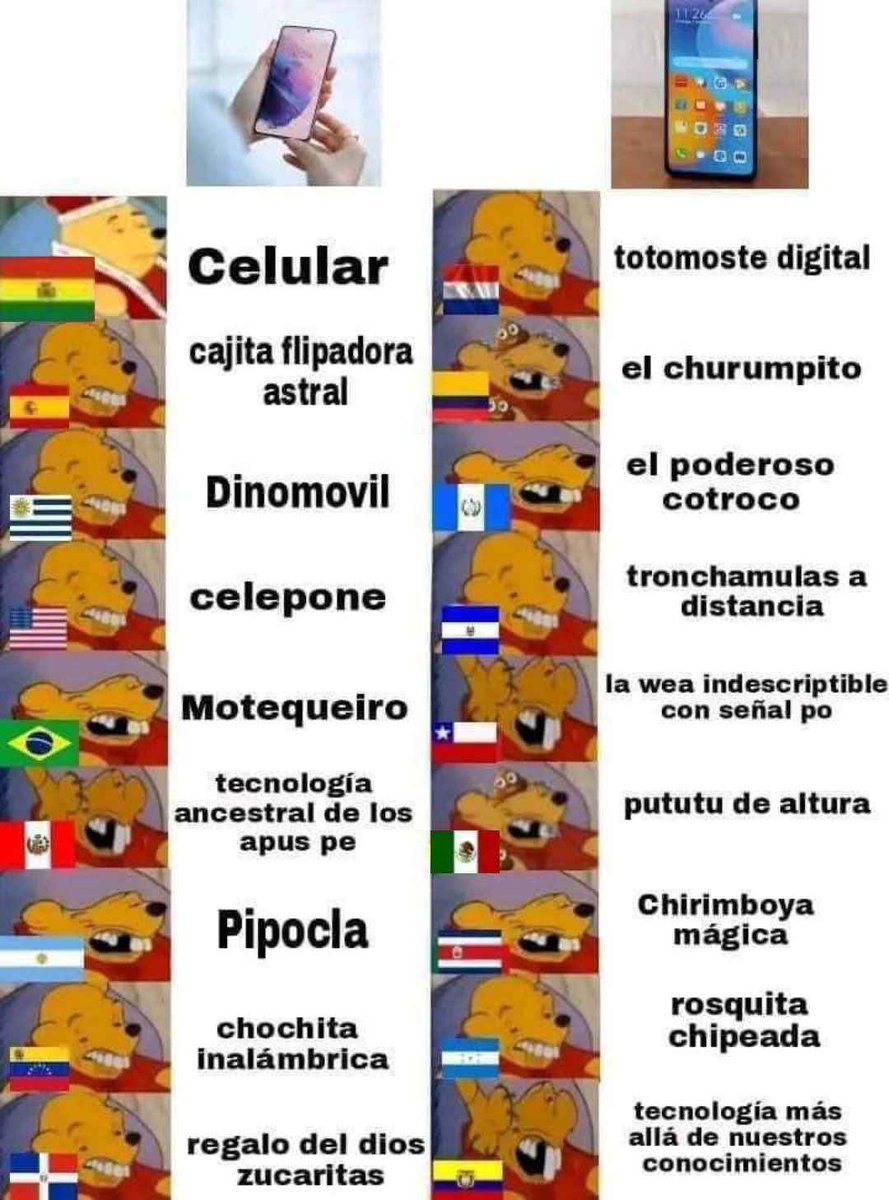 Blazzz27's tweet image. 