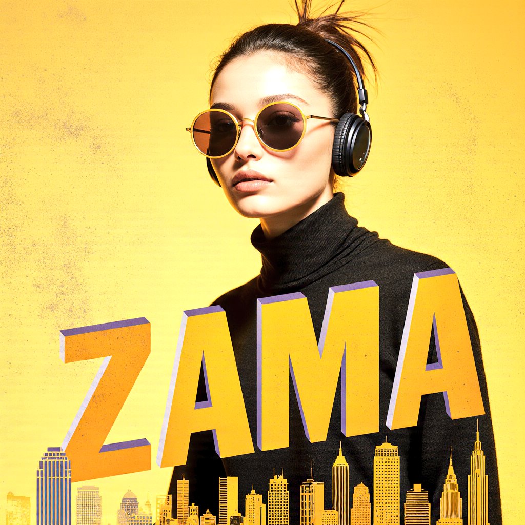 babakmahi6768's tweet photo. Are ERC standards enough for Web3's confidential age?
#ZamaCreatorProgram @zama defines the next gen of smart contracts with FHEVM. We're building complex, secure, and private on-chain logic. 👇
#FHEVM #ERCStandards https://t.co/N5pB9LpIzw