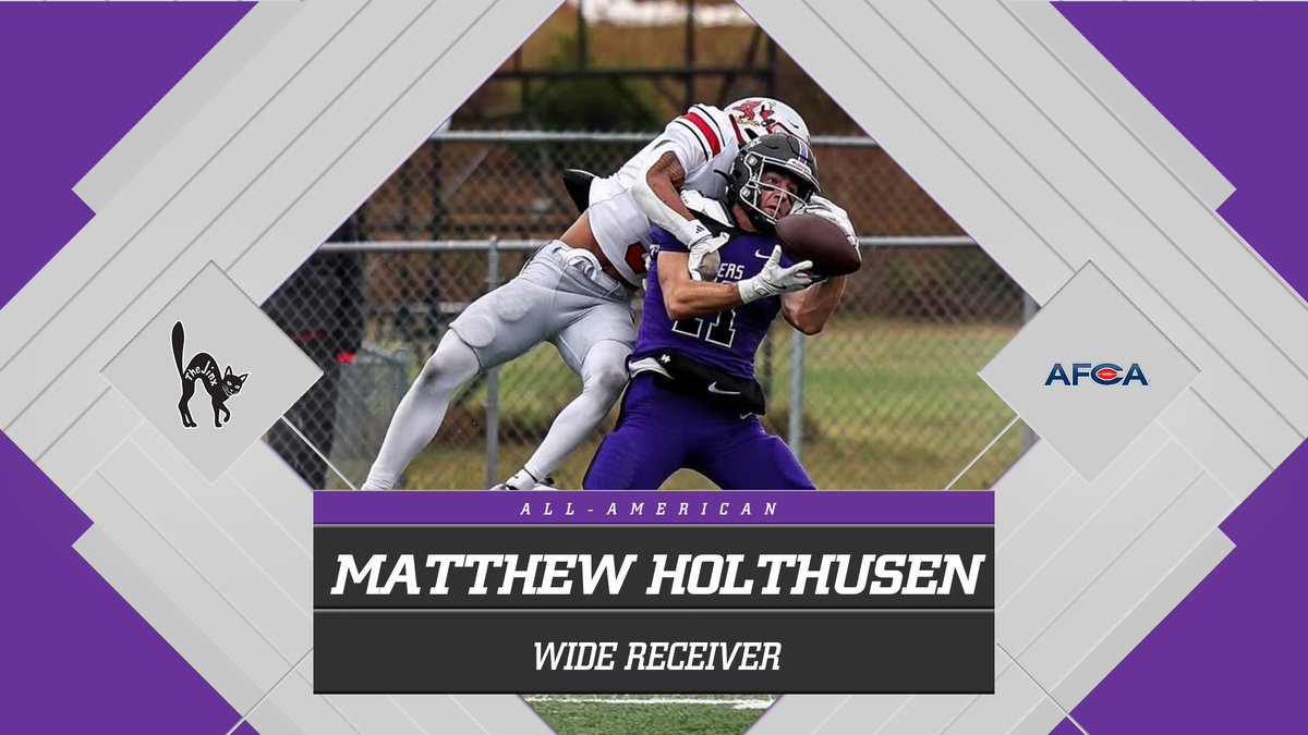 SC Builder Football tweet media