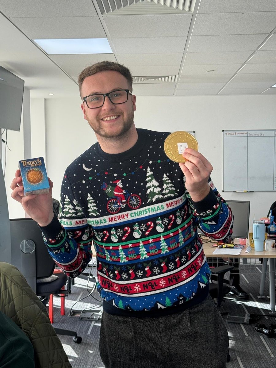 Monarch Education tweet media