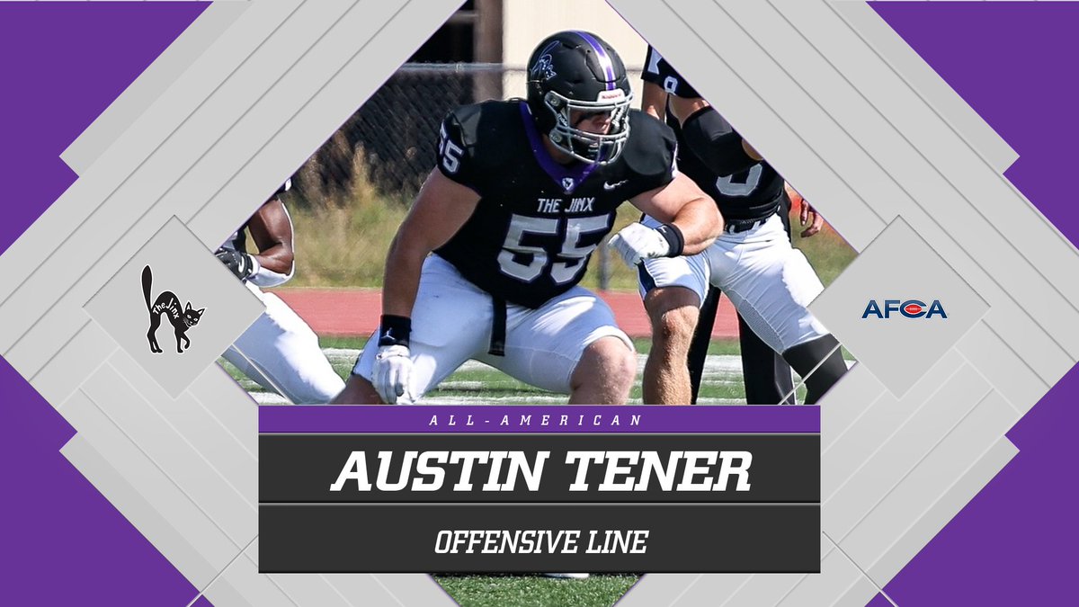 SC Builder Football tweet media