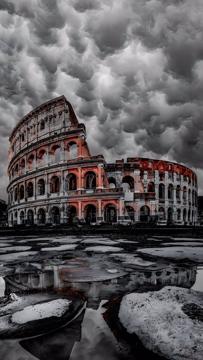 MaryObiekwe's tweet image. 🌸New wallpaper🎀

AMOLED lovers, this one hits different 😌
  
Tap and load in 4k😉

Try it out😉

#AMOLED #Wallpaper #4k