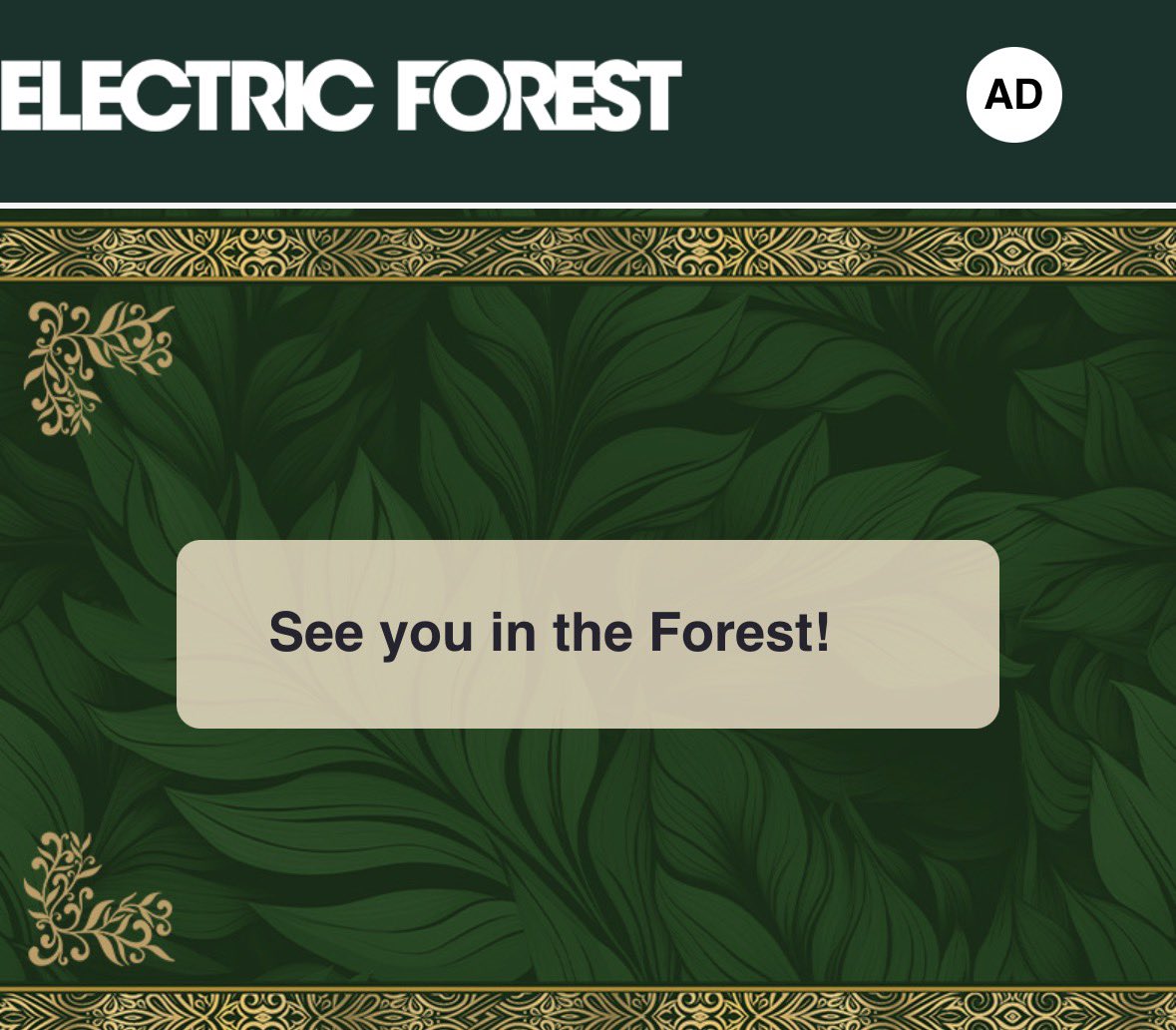 itsnotandy__'s tweet image. no notes