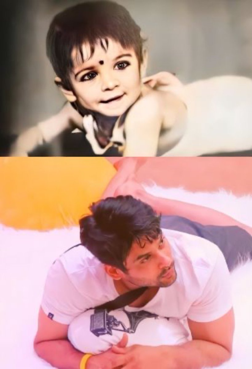 「 𝐑𝐀𝐇𝐔𝐋 」❤️🇮🇳 tweet media