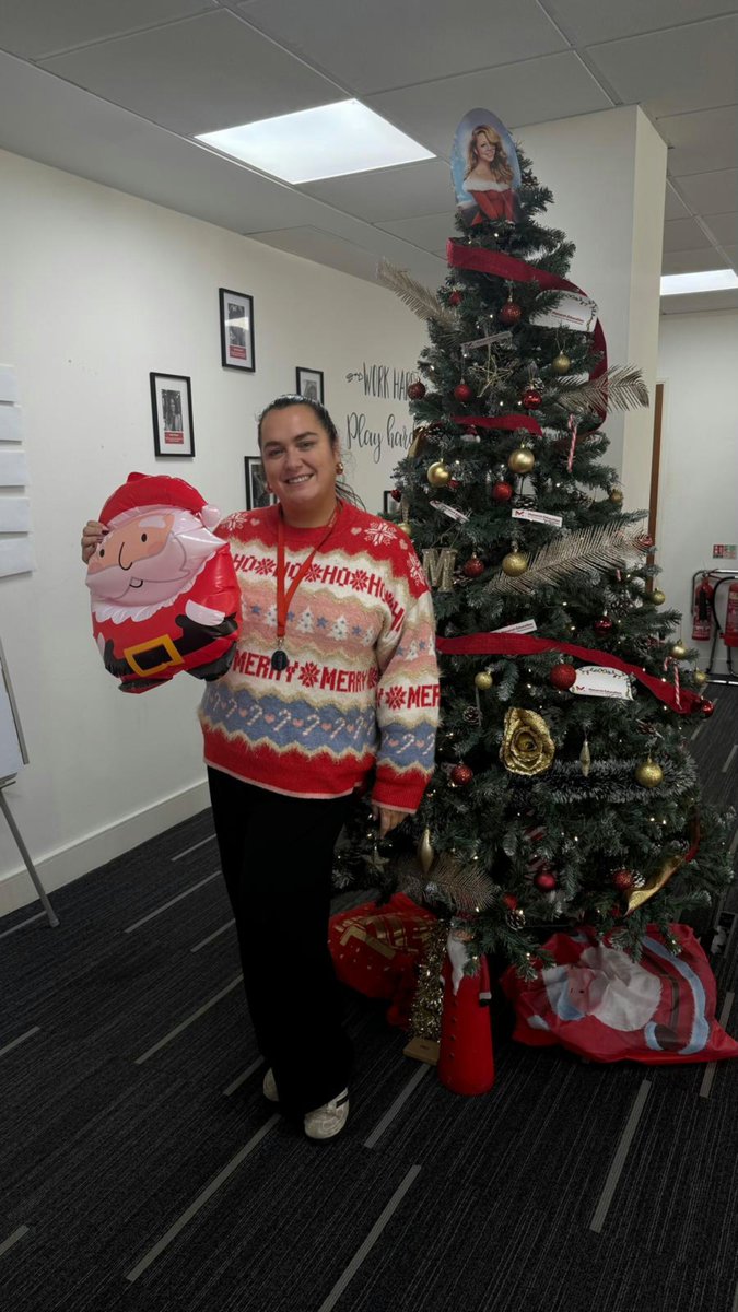 Monarch Education tweet media