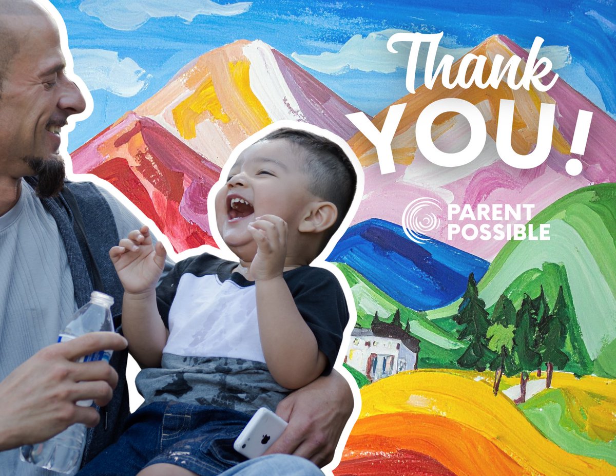 Parent Possible tweet media