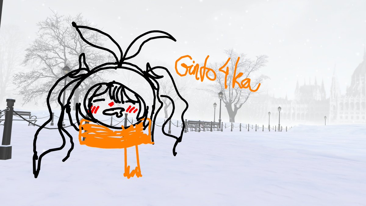 Ginto4ka tweet media