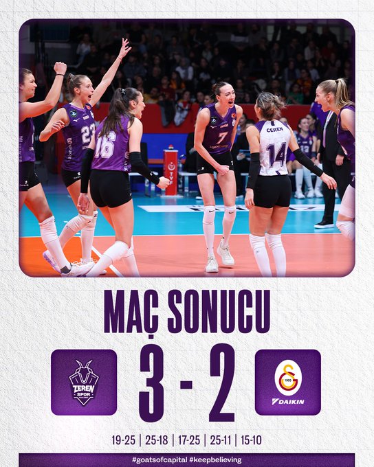 G755lPTXcAAlnMr?format=jpg&name=small