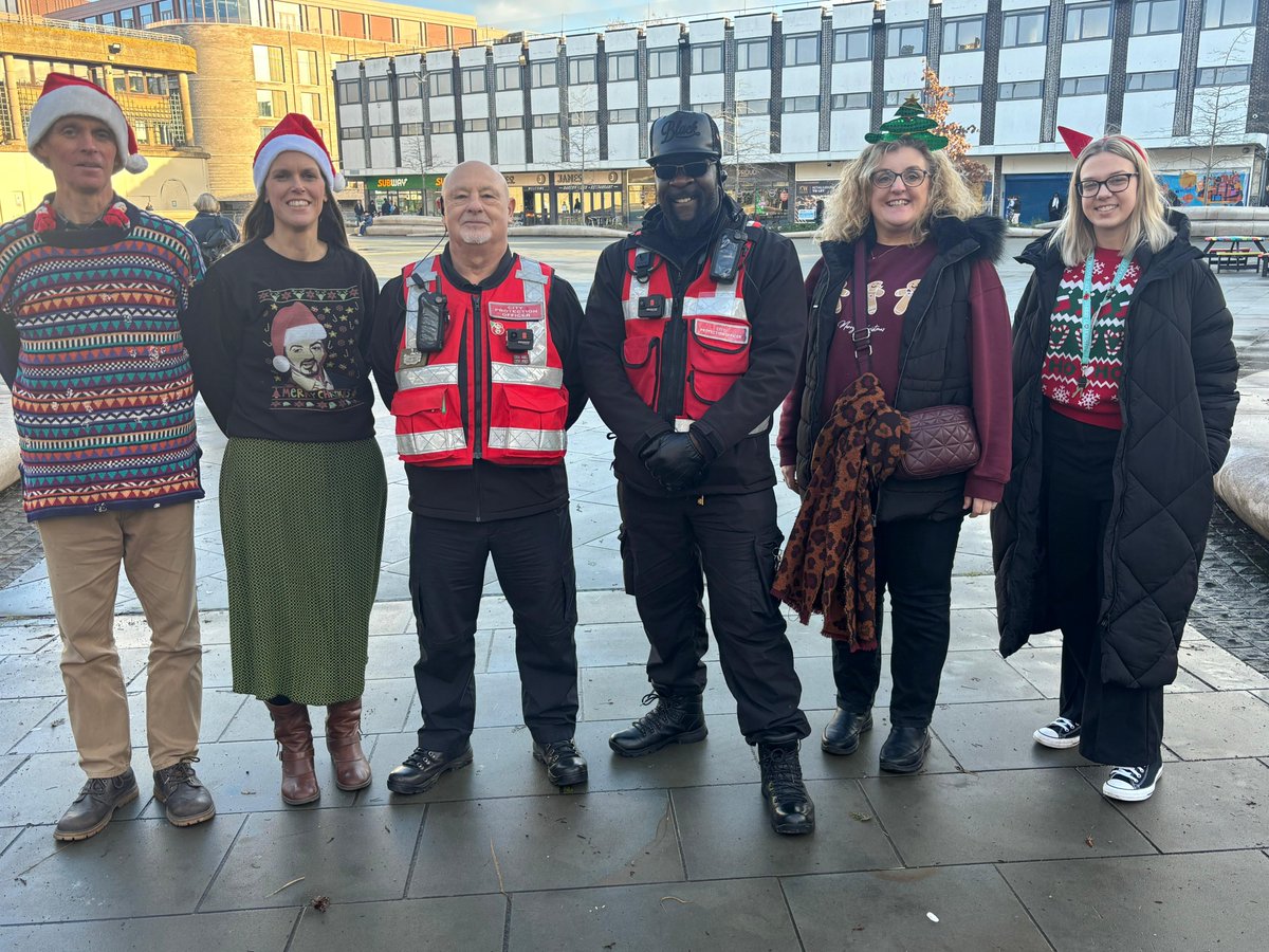 GloucesterBID tweet media