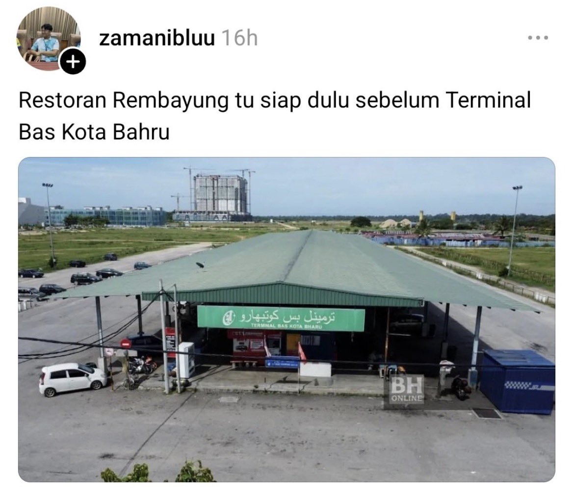 bckupacc99's tweet image. 😅