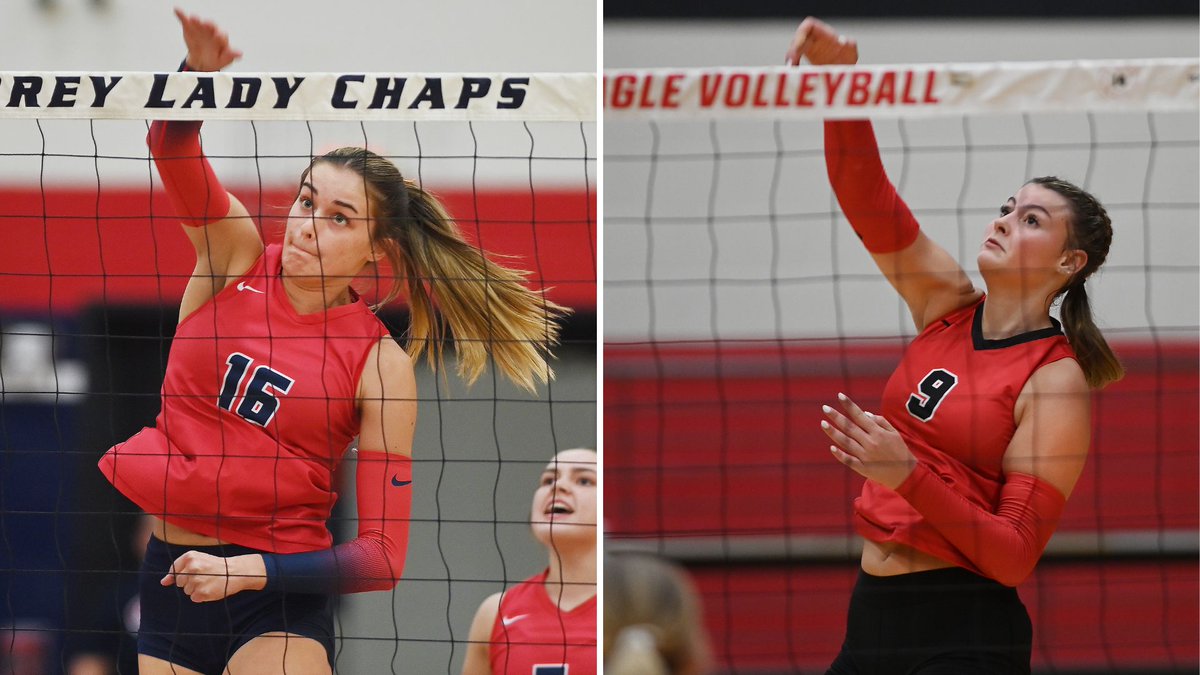 DRC Sports tweet media