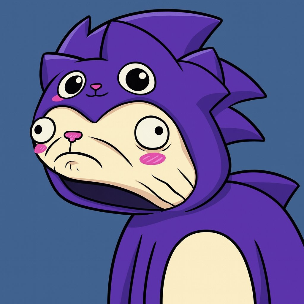 Dub_wizard's tweet image. cheg morning 🌞
x.com/1stBenjaNAD/st…