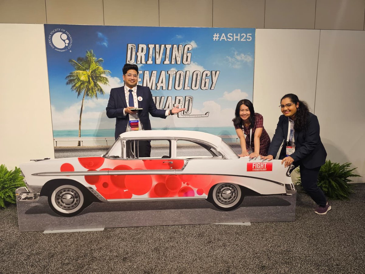 Chalothorn “Sai” Wannaphut, MD tweet media