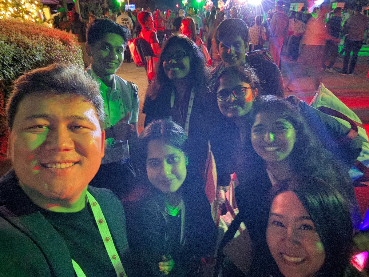 Chalothorn “Sai” Wannaphut, MD tweet media