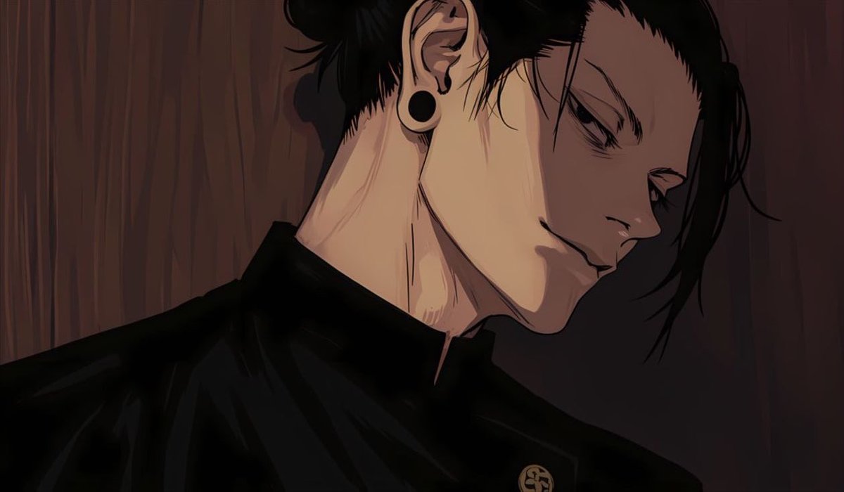 𝐍𝐀 tweet media