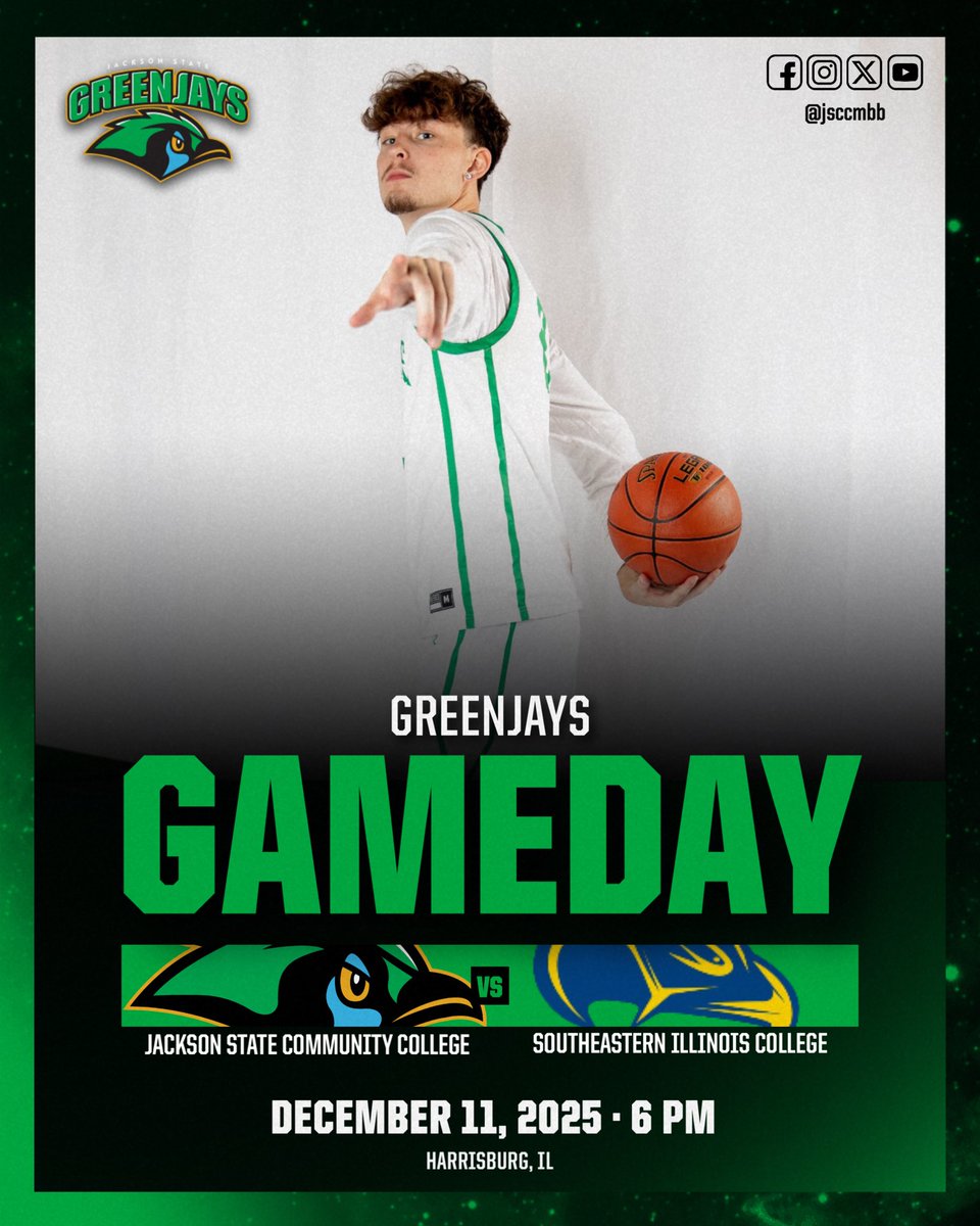 JSCC_MBB tweet media