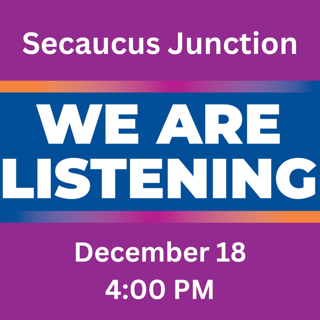 Customer Advocate tweet media