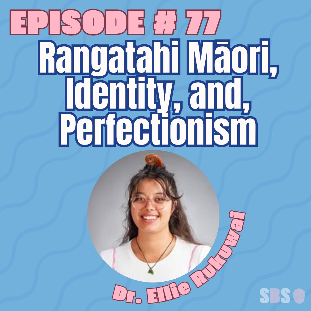 Smooth Brain Society tweet media