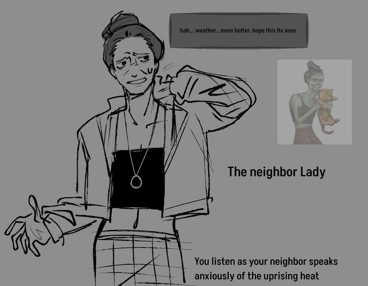 Narcoldies tweet media