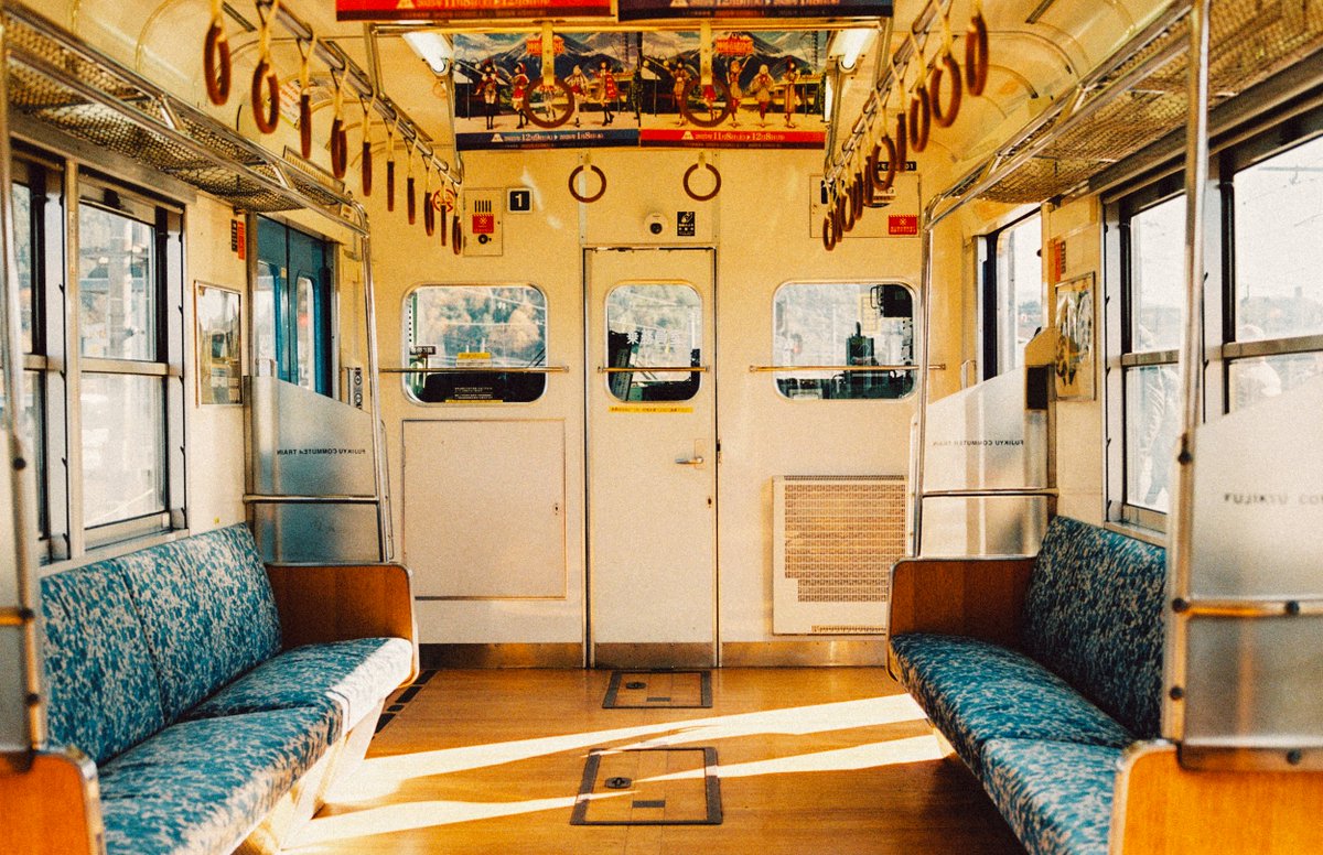 andrejosselin's tweet photo. Tokyo on 35mm film #35mm #contaxg2
