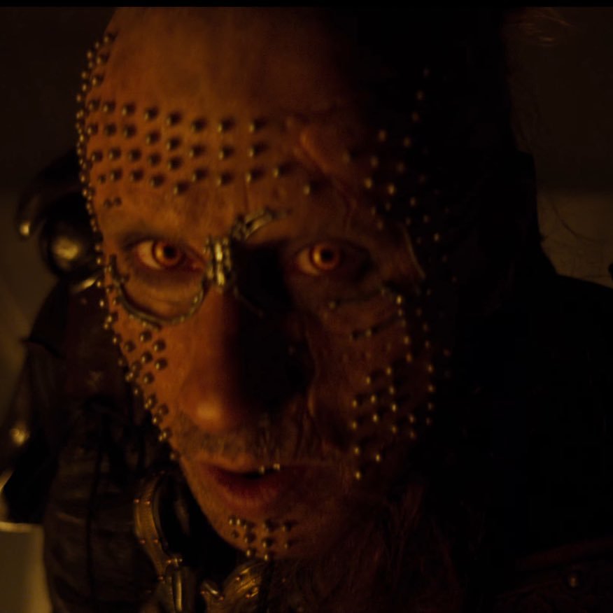 Culture Crave 🍿 tweet media