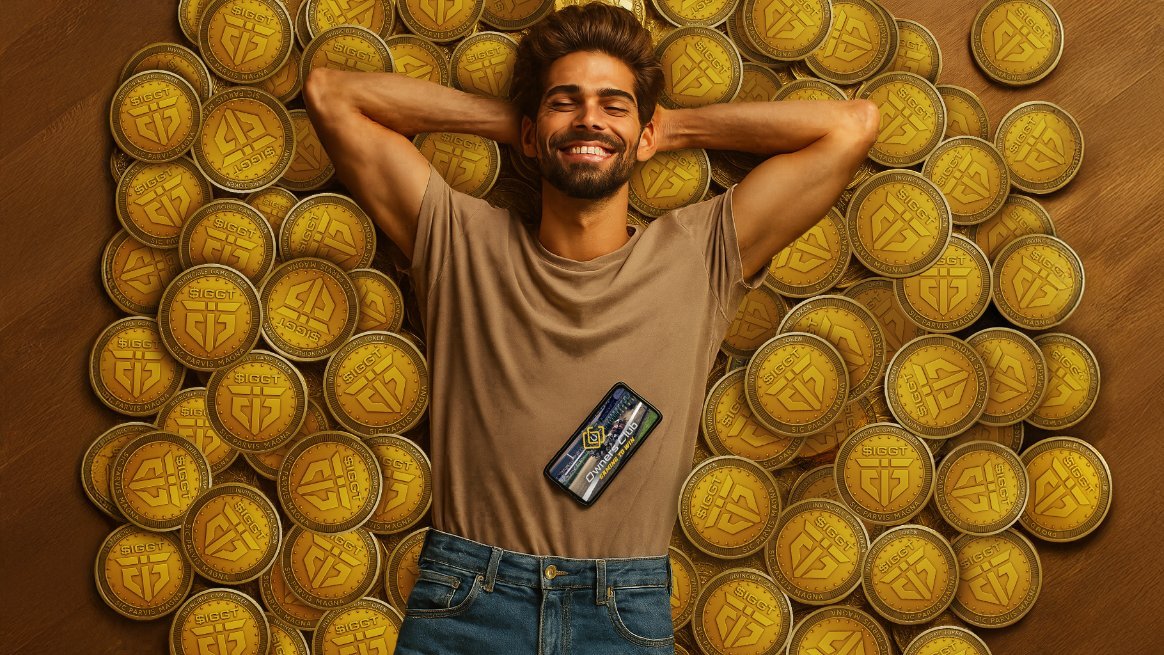 Invincible GG tweet media