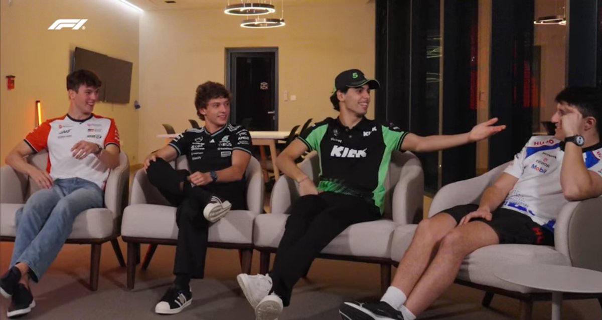 ijbol contest but ur against these unserious ass dudes