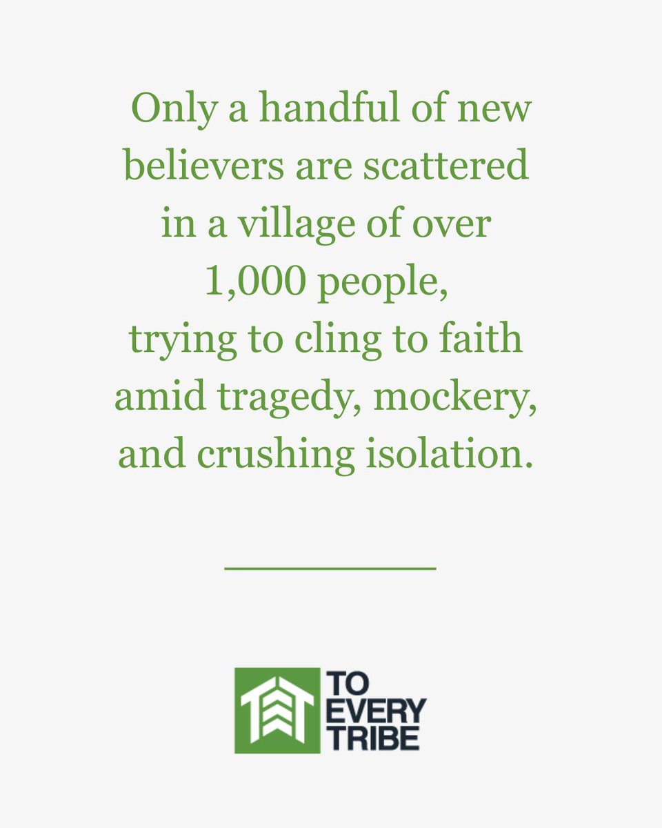 ToEveryTribe's tweet photo. Do you feel called to cross-cultural missions? Take our free 5-minute assessment today to find out more about how God has gifted you! You can find it here >> https://t.co/R0hBbcD60l

#toeverytribe #crossculturalmissions #gospel #missions #assessment https://t.co/h25dvrDgRe