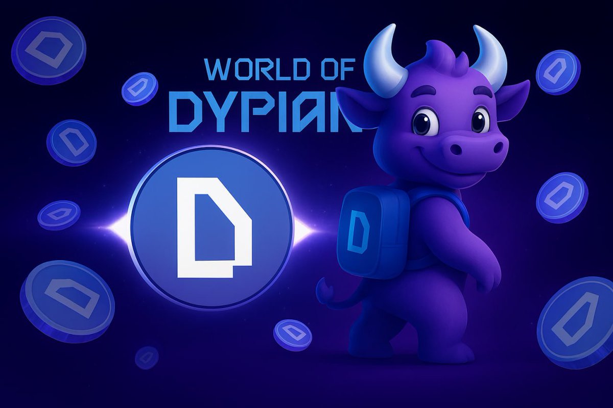 Defifundamental's tweet image. WOD Ranks #2: Top User Count on BNB Chain 🏆

@worldofdypians secured the #2 spot among @BNBCHAIN Dapps with the highest user count in the last 7 days, according to @BSCDaily. With 746.53K users, $WOD proves its massive adoption. 📈

🔥 The Numbers Speak
• 746,530 active users…