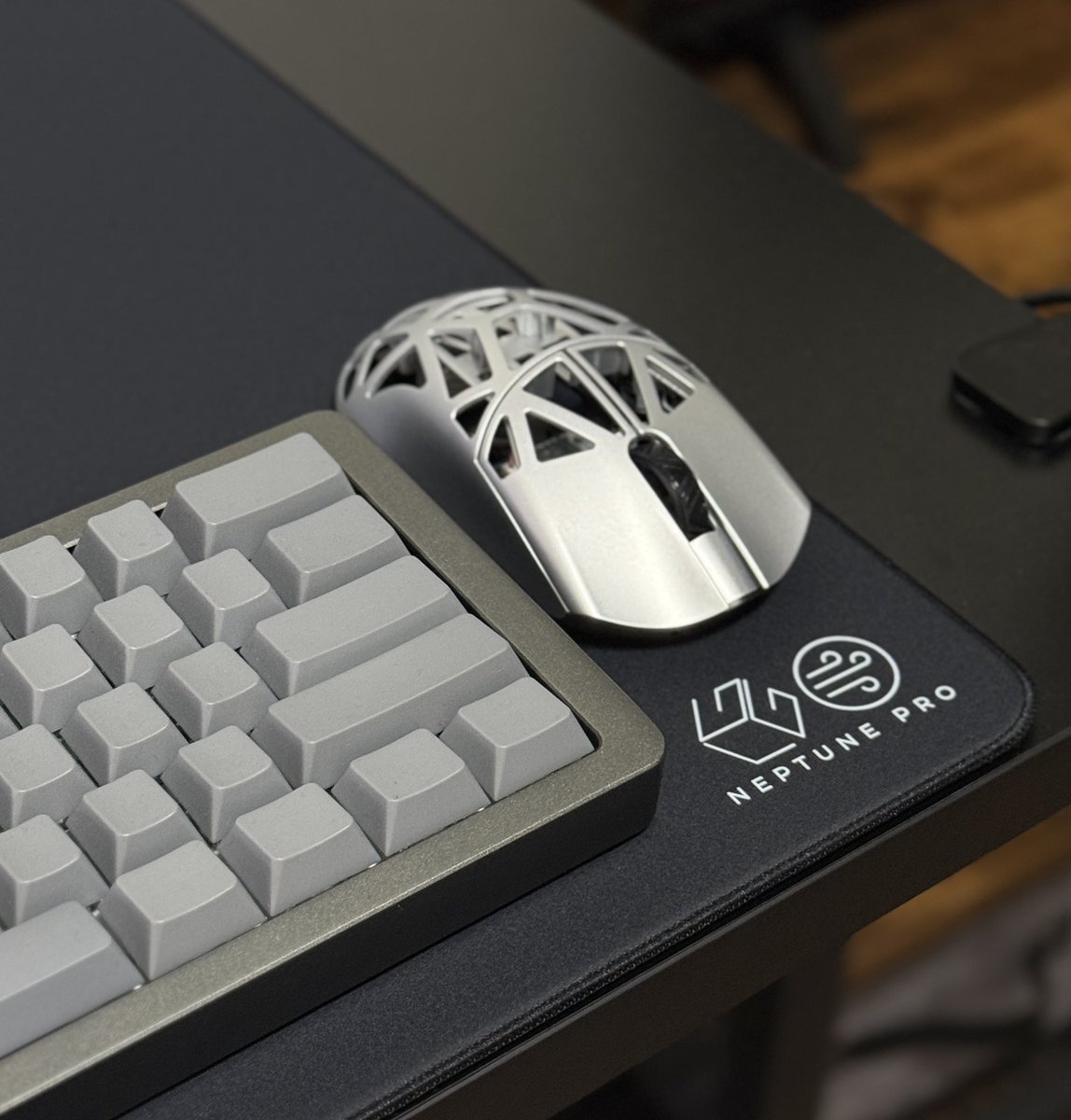 Narcital tweet media