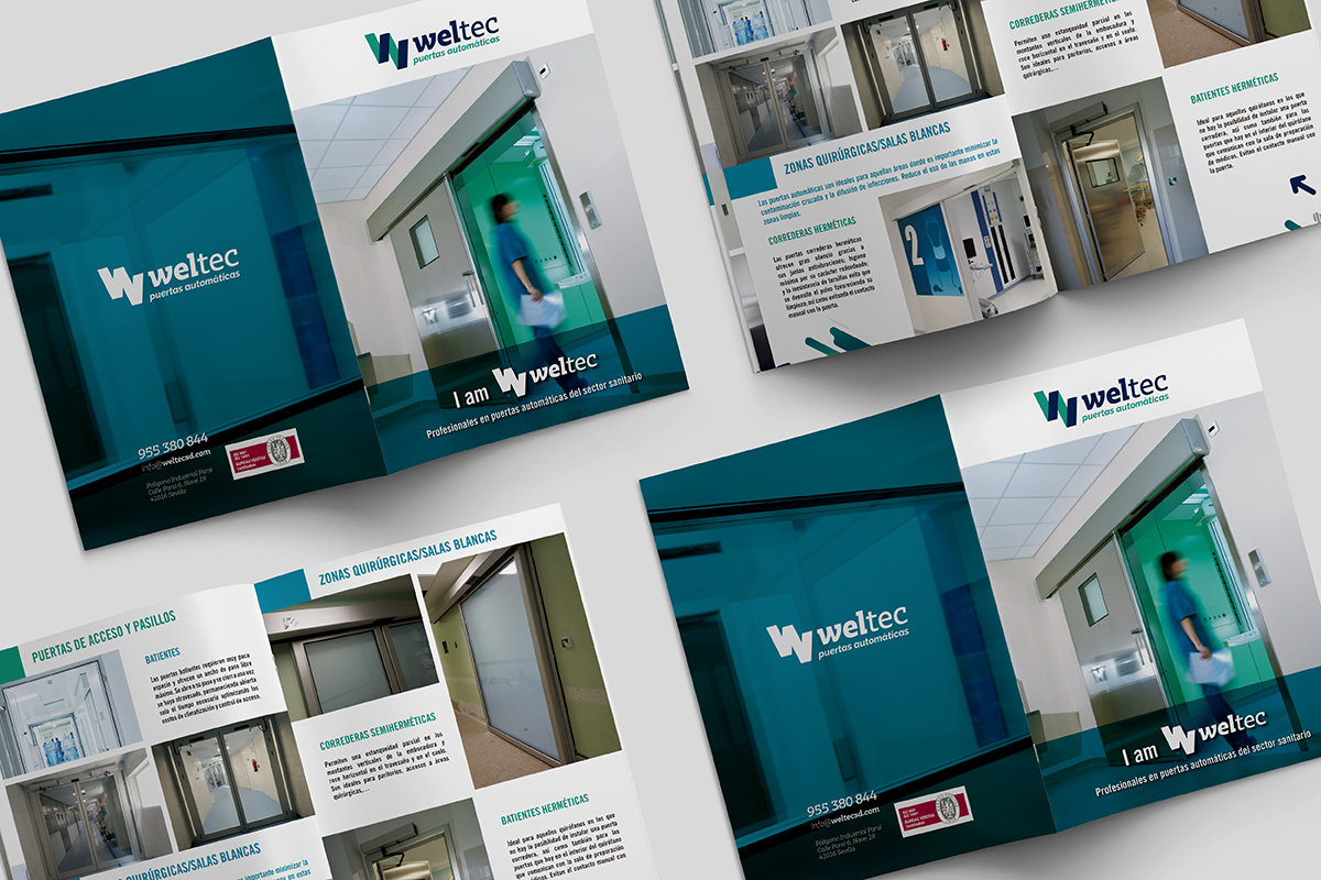 Bethany Neumann tweet media