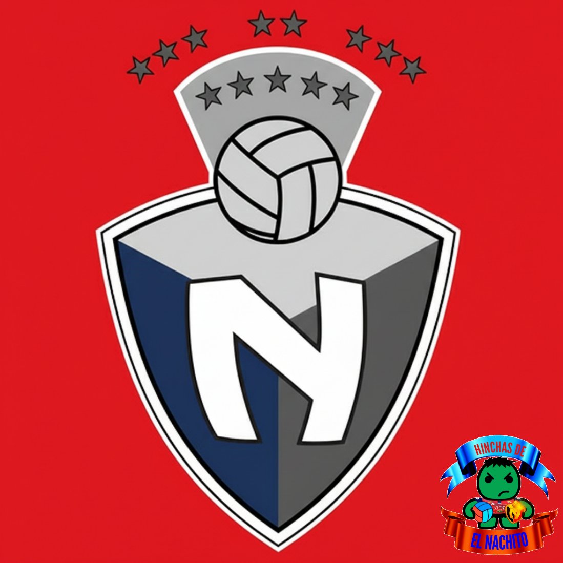 Los actuales dirigentes descendieron al club, no los jugadores. Duele hasta el alma enterarse que presentaron certificados bancarios FALSOS en la apelación ante la FEF. 
Quedan en lista negra malnacidos!! 

#ElNacional🔴🇪🇨