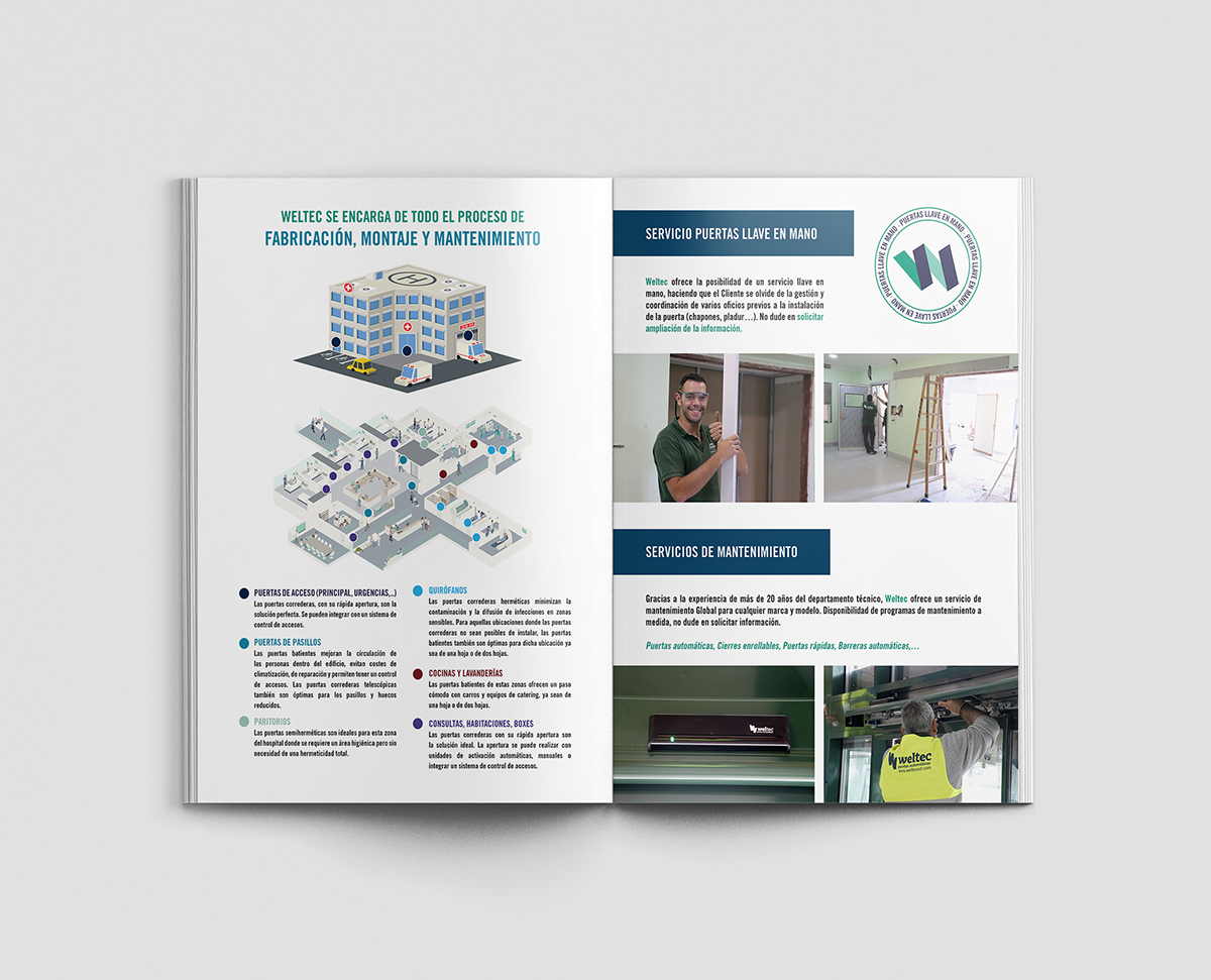 Bethany Neumann tweet media