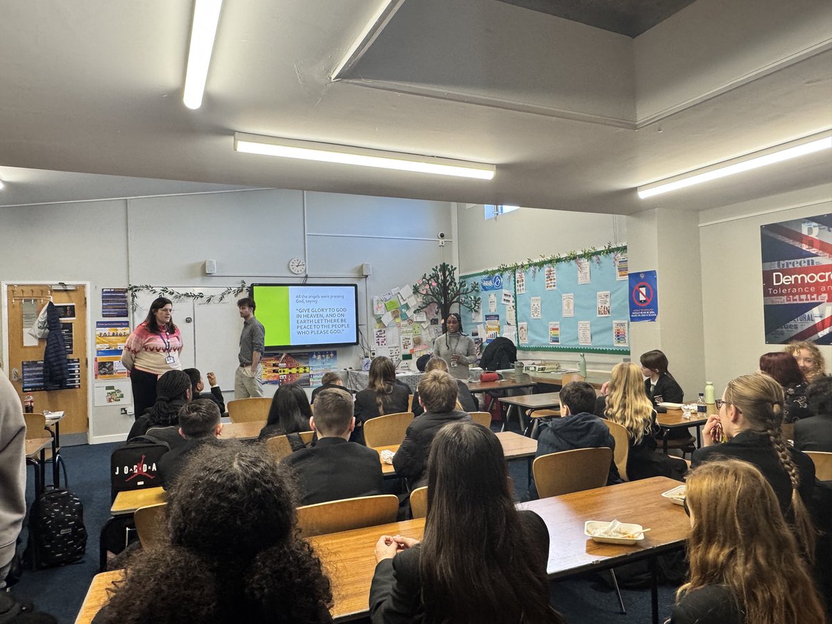 StreetlyRE tweet media