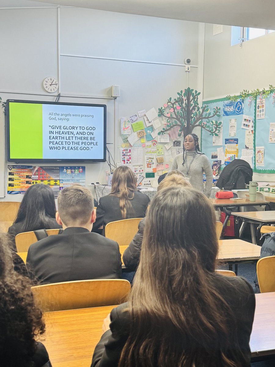 StreetlyRE tweet media