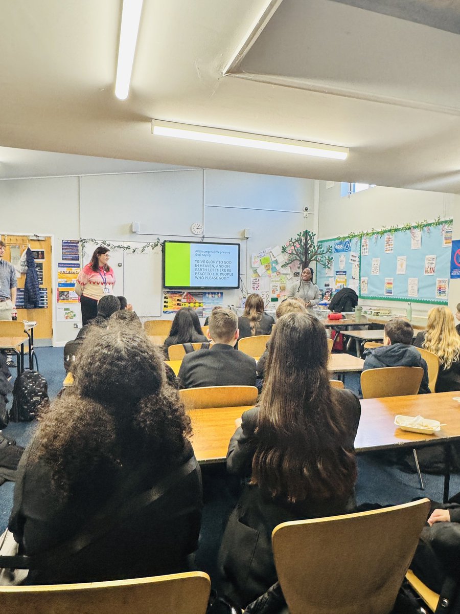 StreetlyRE tweet media