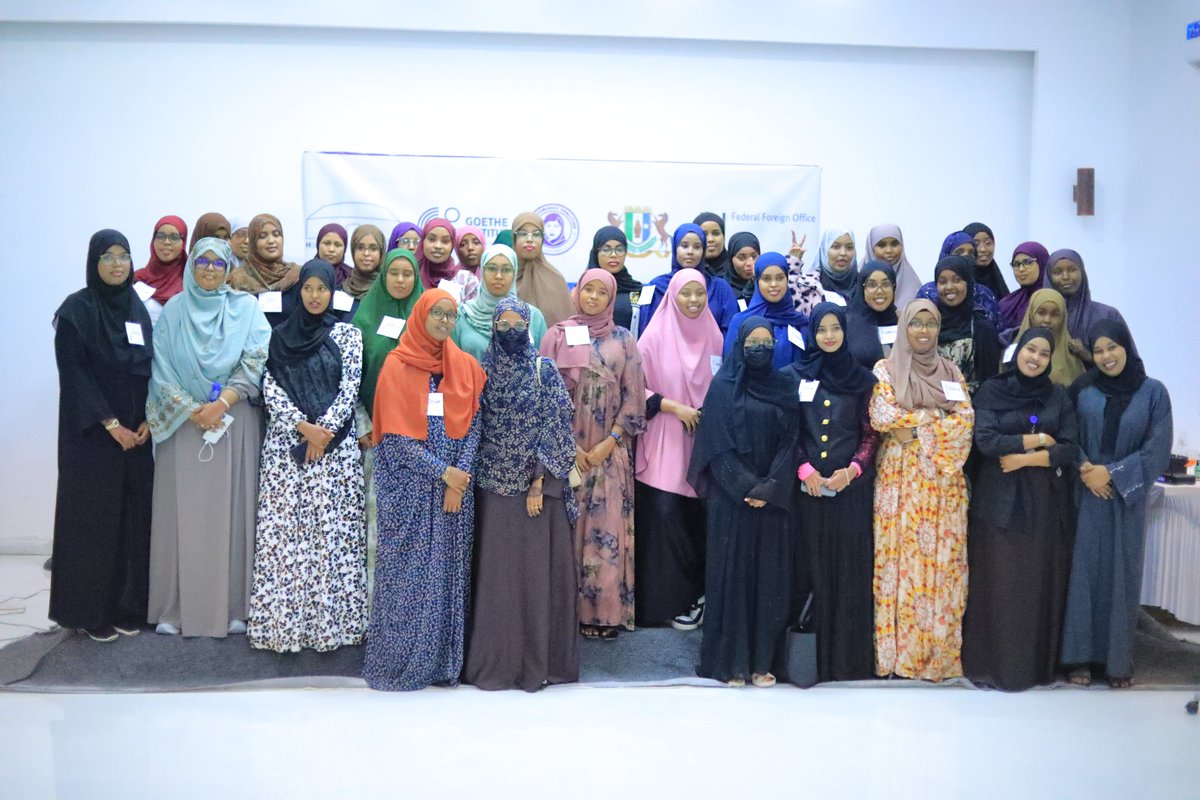 Hawa Feminist Coalition tweet media