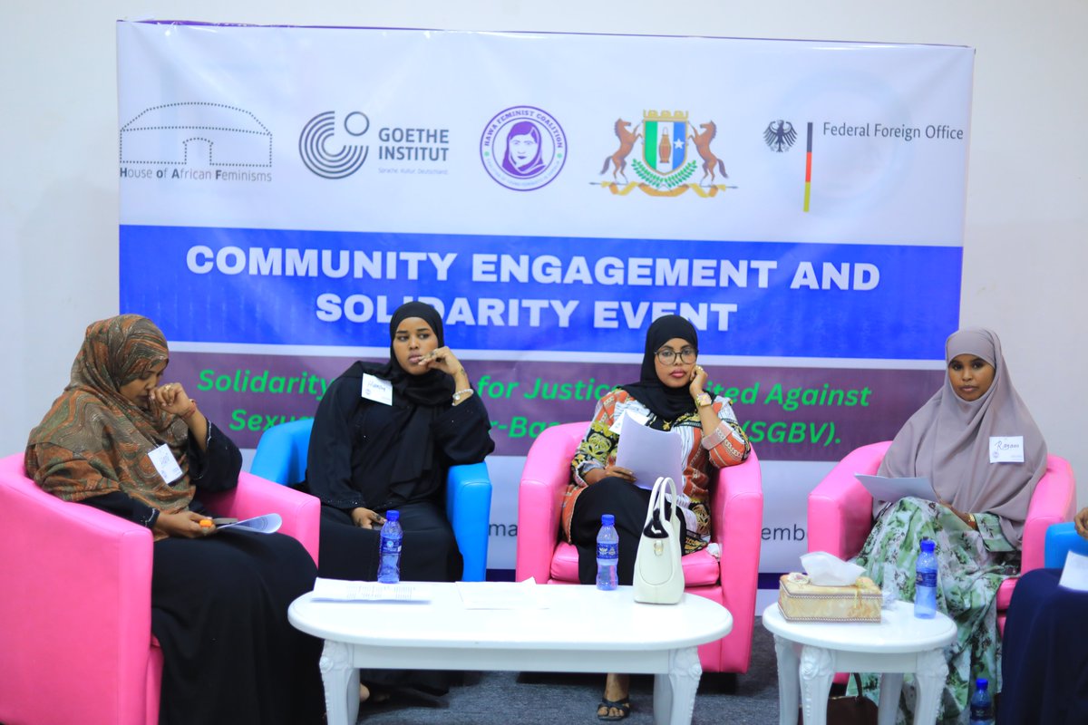 Hawa Feminist Coalition tweet media