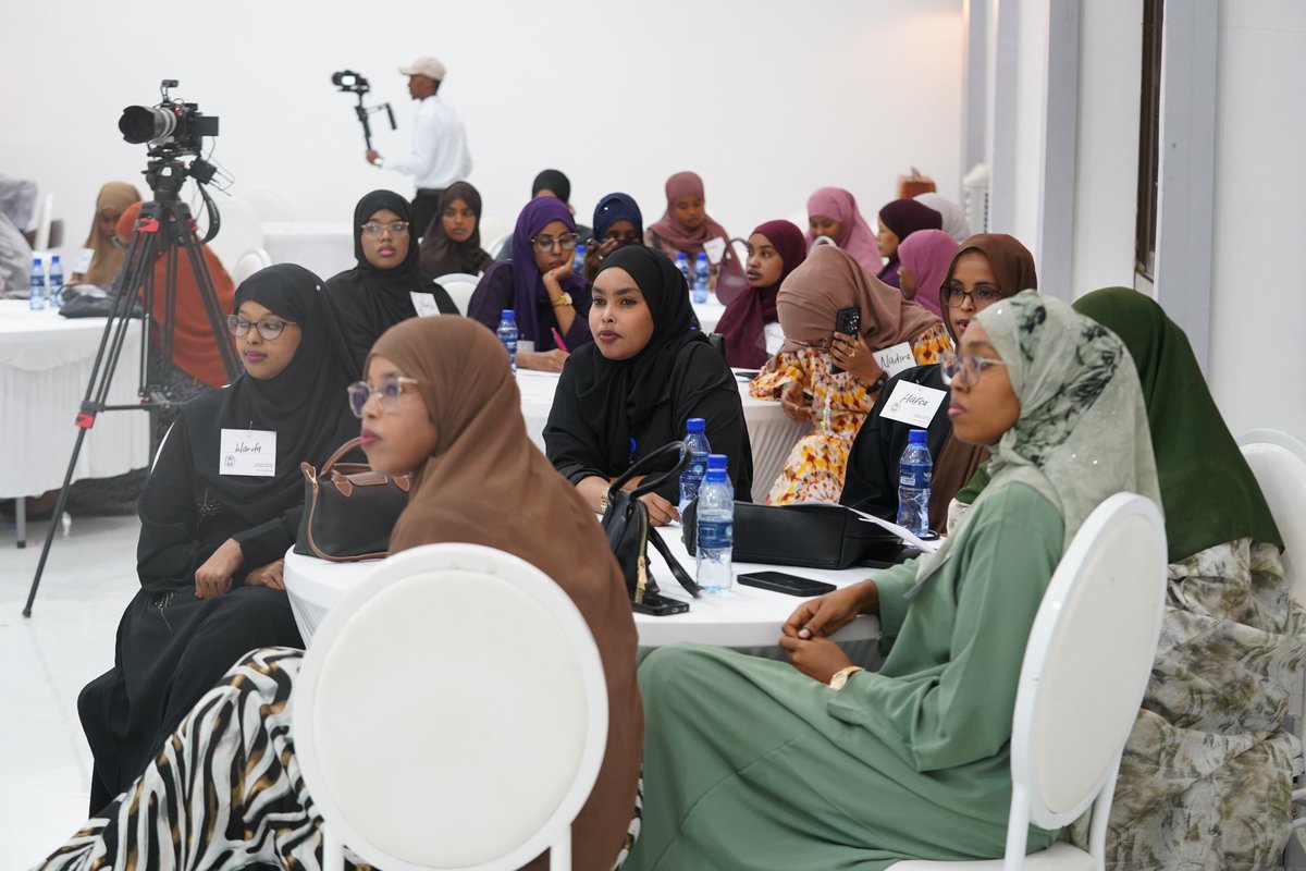 Hawa Feminist Coalition tweet media