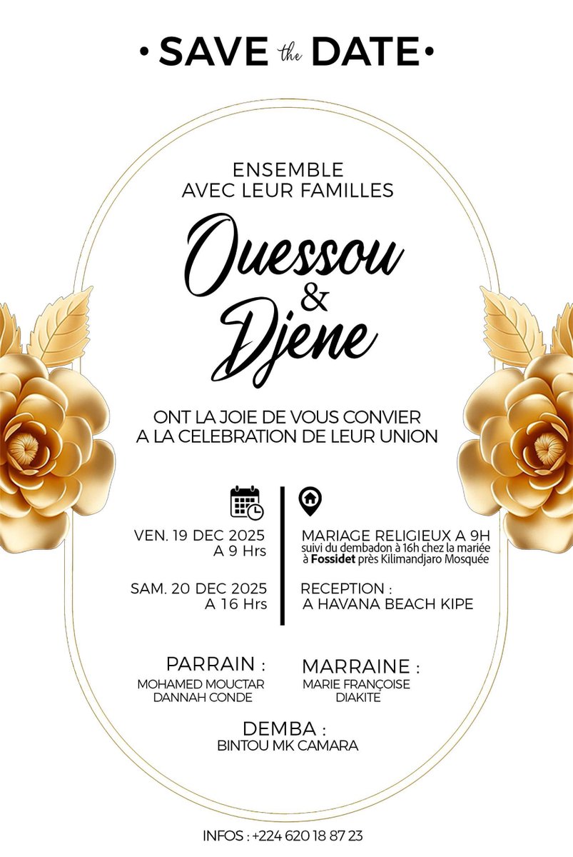 Barbecue TL 224 tweet media