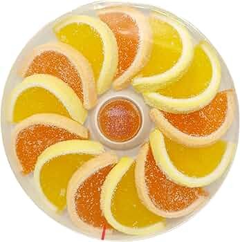 ronmanagernottm's tweet photo. This Is Just To Say...

I have eaten
the jellied slices
that were on
the sideboard
and which
you were probably
saving
for Christmas Day
Forgive me
they were delicious
so sweet
and one of my five a day https://t.co/jTiBSehEir