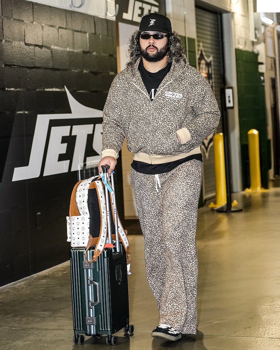 Green Bay Packers tweet media