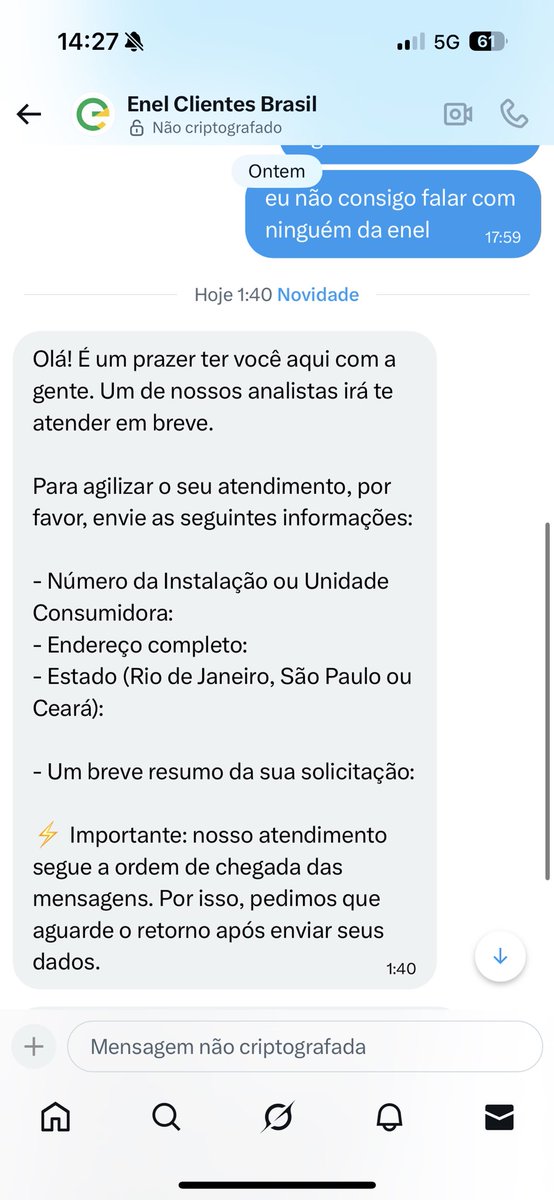 Tomaz Miranda tweet media