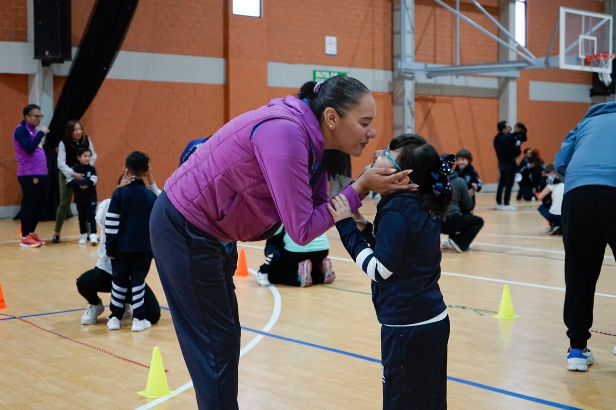 Instituto Oriente tweet media