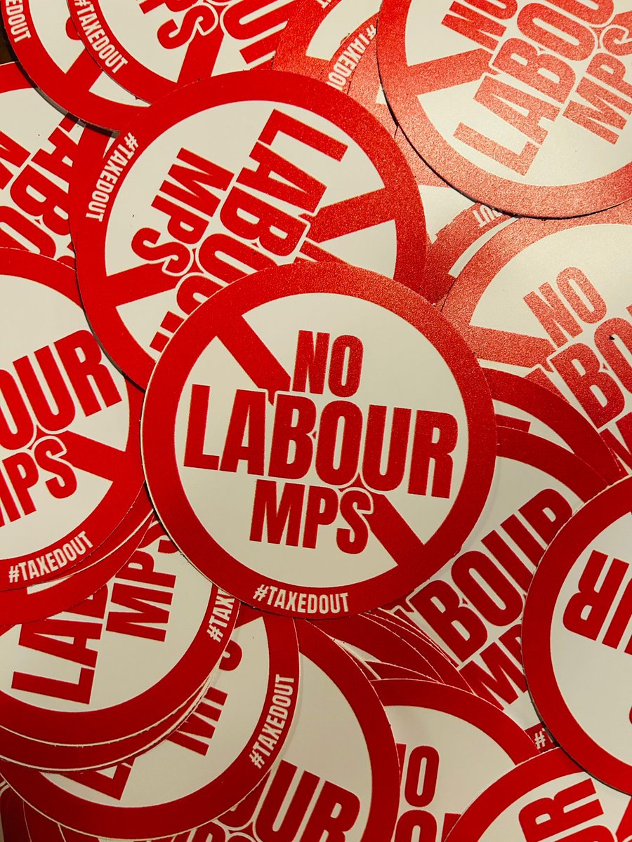 Andy Lennox tweet media