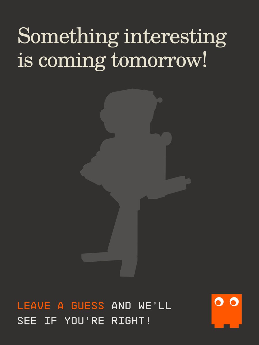 brickit.app tweet media