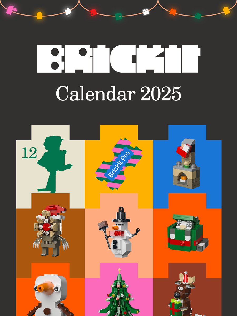 brickit.app tweet media